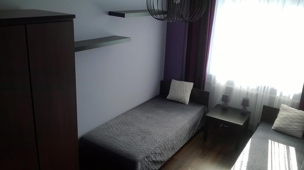 Apartament Sandra Kielce Room photo