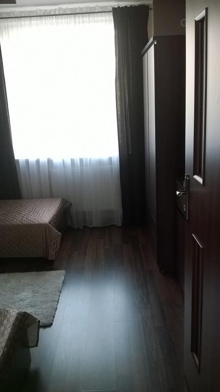 Apartament Sandra Kielce Room photo